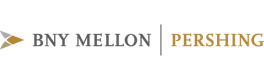 BNY Mellon