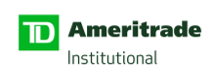 TD Ameritrade