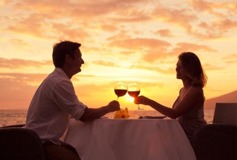 Comprehensive Retirement Planning | BridgeLight Capital AZ