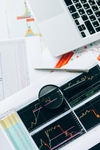 Risk Management Planning Services | BridgeLight Capital AZ