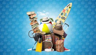 Investing In Vacation Rental Properties | BridgeLight Capital