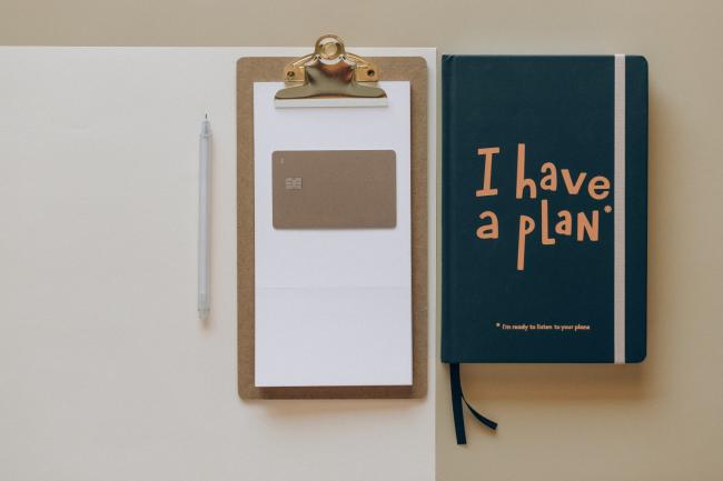Comprehensive Financial Planning | BridgeLight Capital AZ