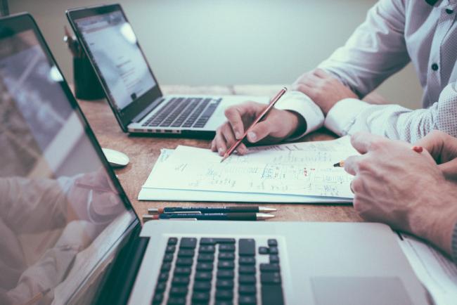 Investment Management And Planning | BridgeLight Capital AZ