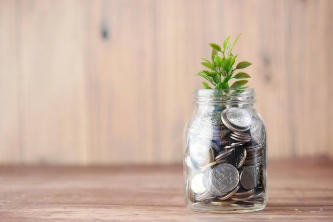Socially Responsible Investing | BridgeLight Capital AZ