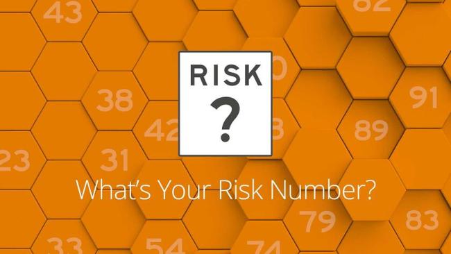 Risk Management Planning Services | BridgeLight Capital AZ